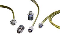מחברי CeeLok FAS-T Nano מבית TE Connectivity