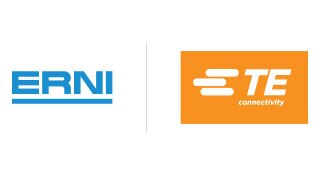 ERNI logo