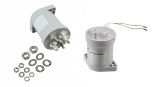 Contactors