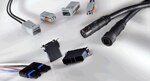 SlimSeal 连接器