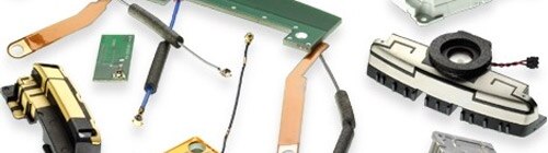 Antenna Products
