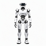 Full body