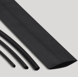 Heat Shrink Tubing