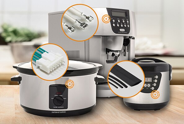 Small Appliance