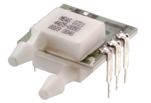 Sensors
