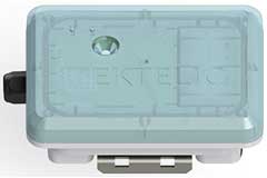 KIWI Agriculture Sensor - TEKTELIC