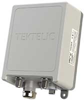 Image of TEKTELIC KONA LoRaWAN® Enterprise Gateway
