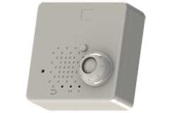 VIVID Smart Room Sensor - TEKTELIC