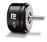 Image  of TT Electronics/BI Technologies' MagnePot 6150 Sensors