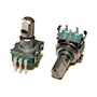 Image  of TT Electronics/BI Technologies' Model EN11 Encoder