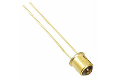 Image of TT Electronics/Optek Technology's OP130 Series Hermetic Infraded Diode