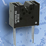 Image of TT Electronics/Optek Technology's OPB350 Series Tube Liquid Sensor