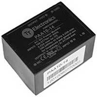 Image of TT Electronics/Power Partners PAA10 AC/DC Encapsulated Universal Input ITE Power Modules