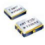 Image of TXC Corporation's 7L / 7Q Series Crystal Oscillators