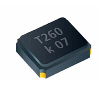 Image des  quartz céramique série 7V de TXC Corporation