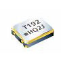 Image of TXC Corporation's 7XZ Series Oscillator