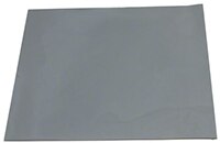 Immagine del materiale di interfaccia termica (TIM) COH-3114LVC di Taica