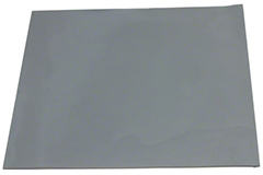 Image of Taica’s COH-3114LVC Thermal Interface Material (TIMs)