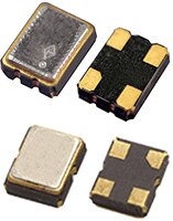 Image of Taitien's OX-U and OY-U Series Low Noise Ocillators