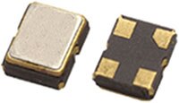 Image of Taitien's OY Type Clock Oscillator