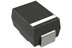 5KSMC Unidirectional and Bidirectional TVS Diodes - Taiwan Semiconductor