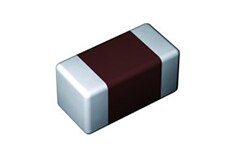 Image of TAIYO YUDEN AMK063EBJ475MP-F High-Capacitance MLCC