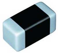 Image of TAIYO YUDEN FBTH HL Series Ferrite Beads