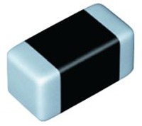 Image of TAIYO YUDEN FBTH Series Automotive Grade Ferrite Beads