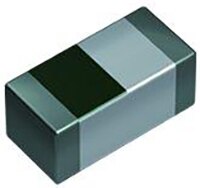 Image of TAIYO YUDEN's HKQ series inductors