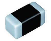 Image of TAIYO YUDEN's LB Series Inductors