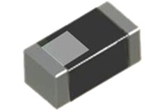 Image of TAIYO YUDEN's LBCN Series Multilayer Metal Power Inductors