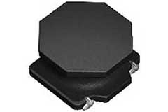 LSDN Power Inductors - TAIYO YUDEN