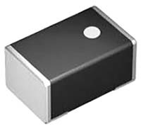 Image of TAIYO YUDEN's MCEK1210 Multilayer Chip Power Inductors