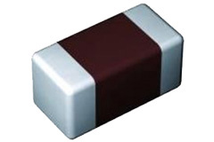 Image of TAIYO YUDEN's MEAS Series MLCCs for Mobile Devices