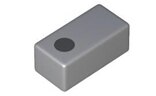 Multilayer Ceramic RF Devices - Taiyo Yuden