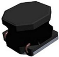 Image of TAIYO YUDEN's NRM6045 Power Inductors