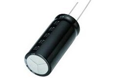 Image of TAIYO YUDEN’s RSELT Series of Supercapacitors