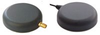 Image of Calian's TW2710 Antenna