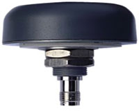 Image of Calian's TW3972 Triple Band GNSS Antenna + L-Band