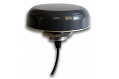 Image of  Calian's TW5340 Receivers