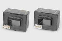 Image of Tamura's Current Sensor Open-Loop LA37S S05K Series