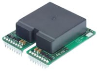 Image of Tamura's Gate Driver Module 2CG-B/D Series