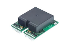 Gate Driver Module 2CG-B/D Series - Tamura | DigiKey