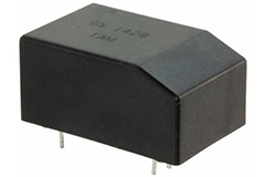 Image of Tamura's SPM Series Power Supply Modules