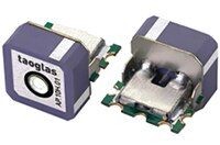 AP10H Active Patch Module