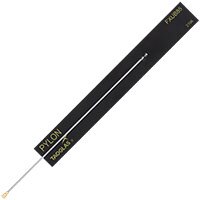 Image of Taoglas Limited Antenna for Non-Terrestrial Networks (NTN)