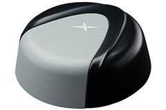 Image of Taoglas’ MA1508 Synergy 8-in-1 Combination Antenna