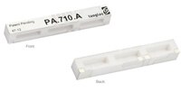 Taoglas 的 PA.710A 高效率天線圖片