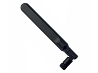 Image of Taoglas' Triton 2G/3G/4G Terminal Antenna