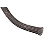 Image of Techflex's Flexo® FR Sleeving